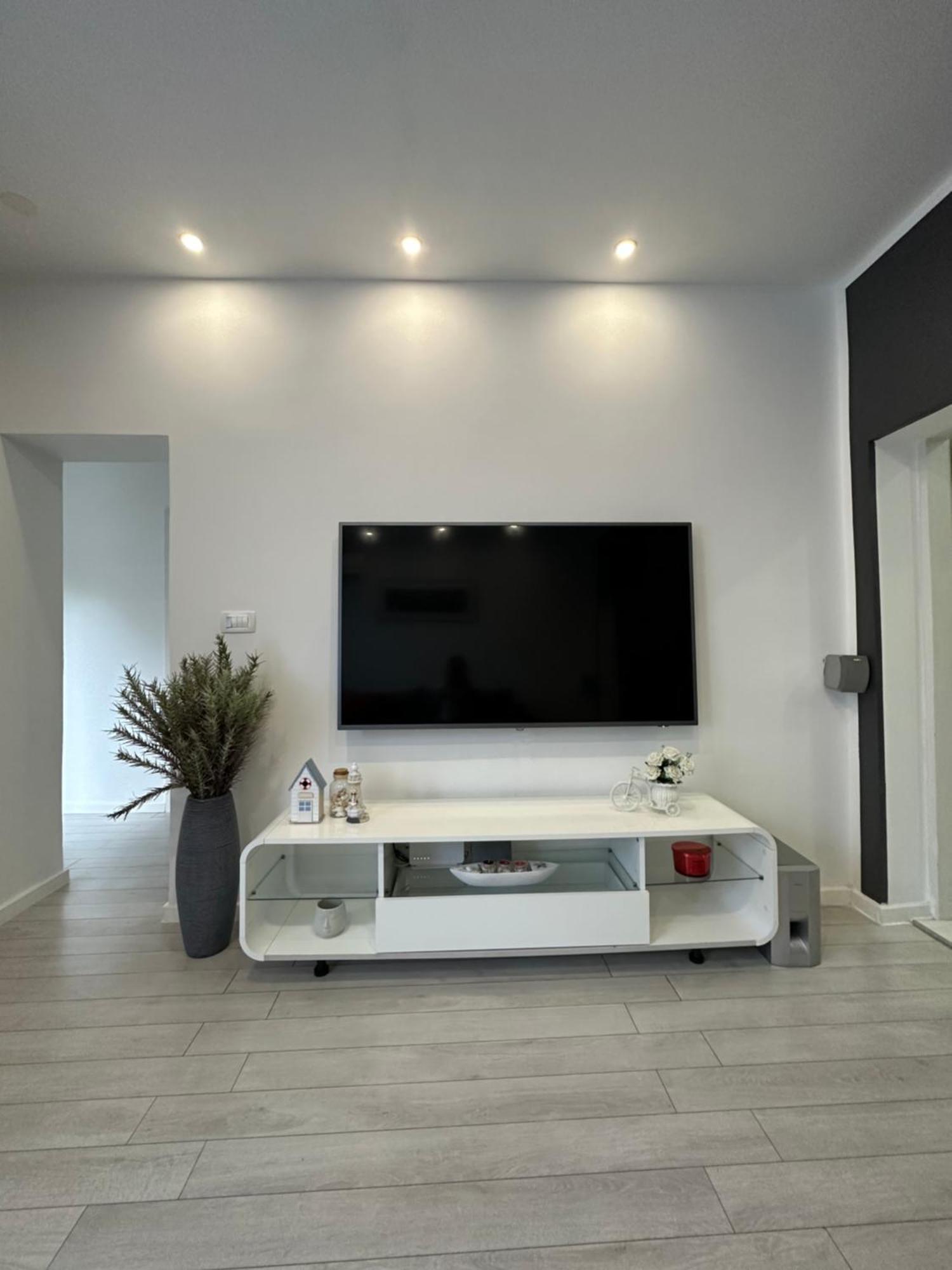 Apartment Leo Задар Екстер'єр фото